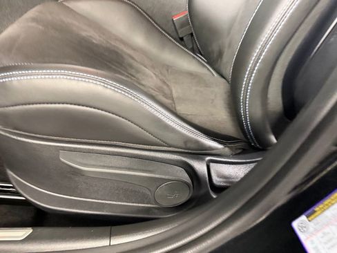 Used 2025 Hyundai Elantra N image 25