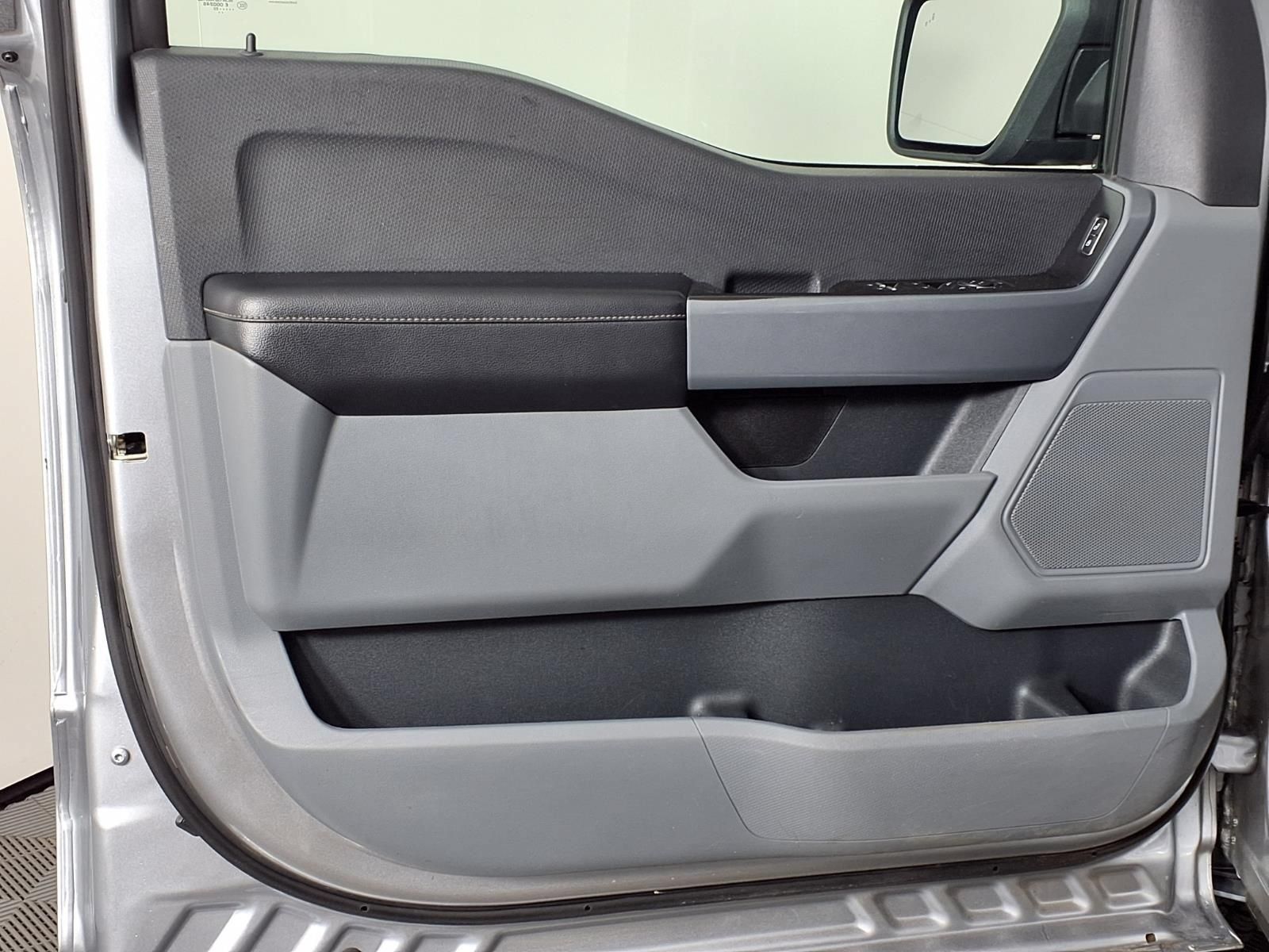 Used 2022 Ford F150 XLT AWD/4WD image 22