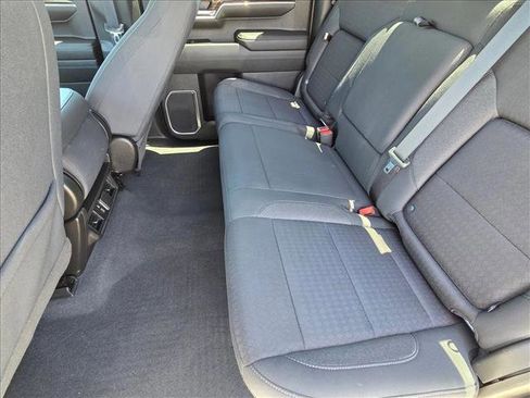 Used 2022 GMC Sierra 1500 Elevation AWD/4WD image 18
