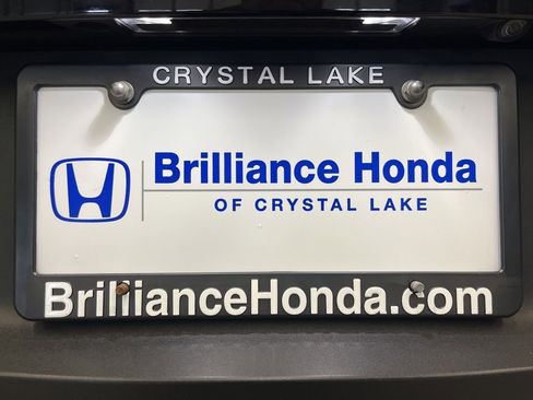 Used 2023 Volvo XC40 B5 Core w/ Protection Package Premier image 35