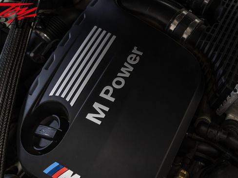 Used 2020 BMW M2 CS image 52