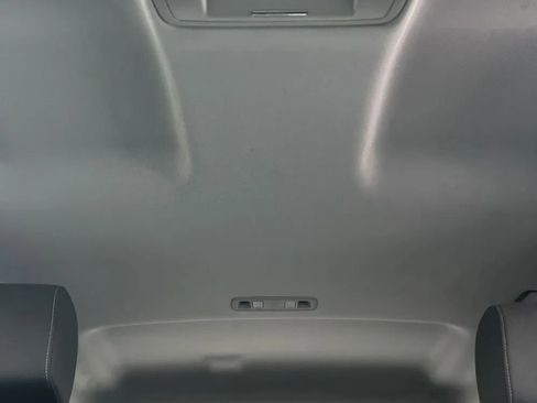 Used 2014 Chevrolet Silverado 1500 LT image 18