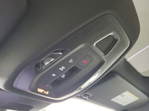 New 2026 Audi S5 Premium Plus AWD/4WD image 33