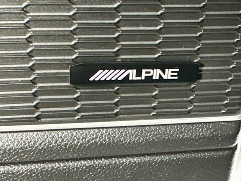 Used 2024 Jeep Grand Cherokee Limited 4xe AWD/4WD image 20