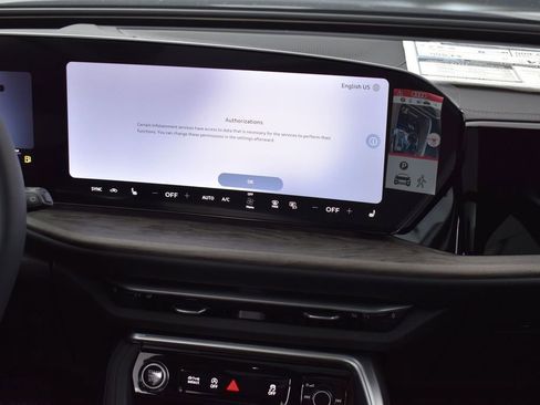New 2026 Audi Q5 Premium AWD/4WD image 15