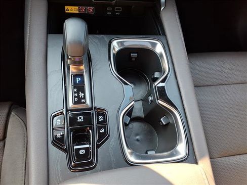 Certified 2024 Lexus RX 350 AWD image 27