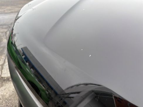 Used 2020 Chevrolet Colorado Z71 image 13