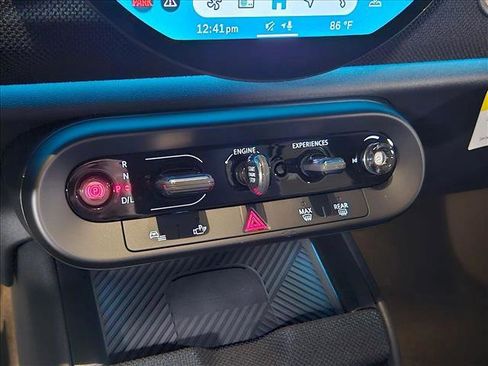 New 2026 MINI Cooper Countryman S w/ Comfort Package Max image 10