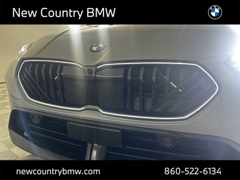 New 2026 BMW 228i xDrive w/ Technology Package image 29