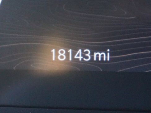 Used 2023 Jeep Grand Cherokee Laredo w/ Luxury Tech Group I image 26