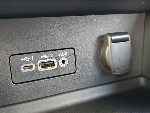 Certified 2022 Nissan Sentra SV w/ All-Weather Package image 24