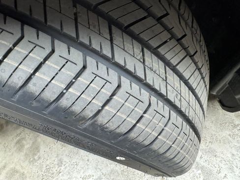 New 2026 BMW 530i xDrive 530i xDrive w/ M Sport Package image 31