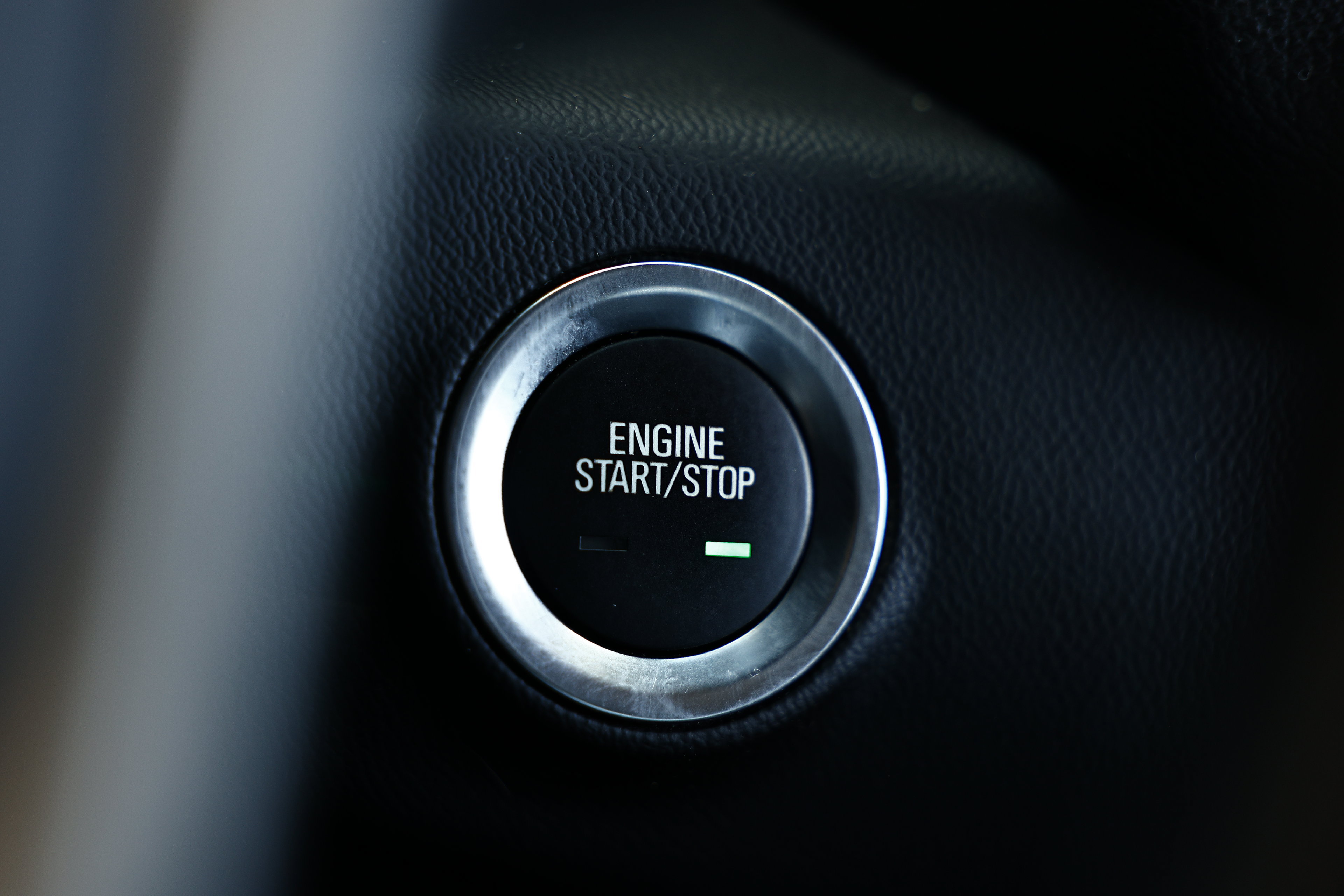 Used 2024 GMC Terrain SLE AWD/4WD image 36