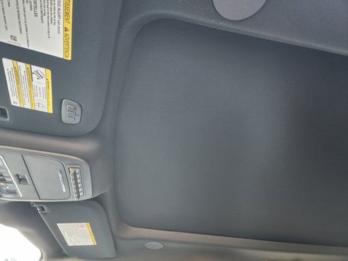 New 2026 Ford F250 Platinum AWD/4WD image 19