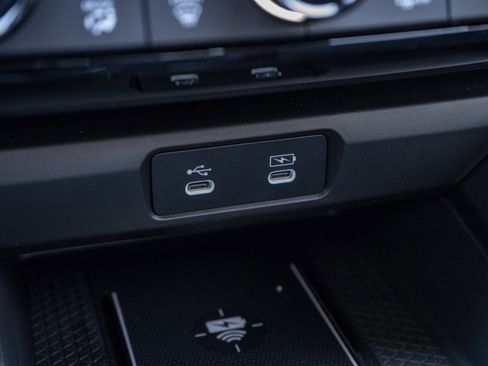 Used 2025 Honda Accord Touring image 57