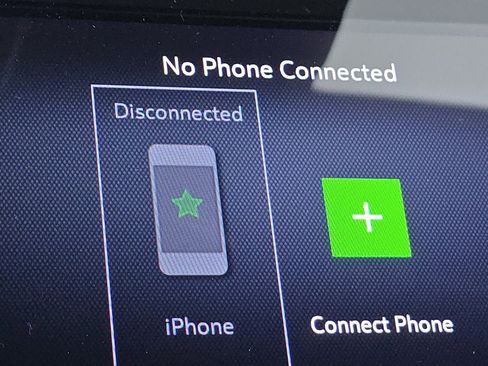 Used 2024 Chevrolet Malibu LT w/ Sport Edition image 7