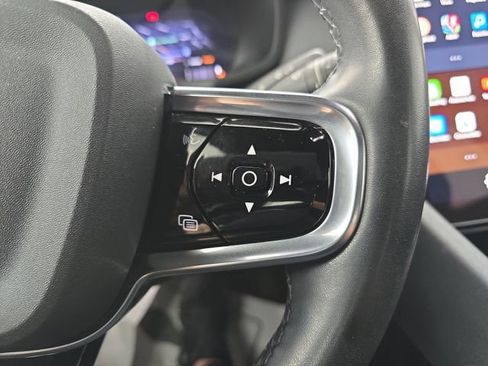 Used 2022 Polestar Polestar 2 w/ Pilot Package image 36