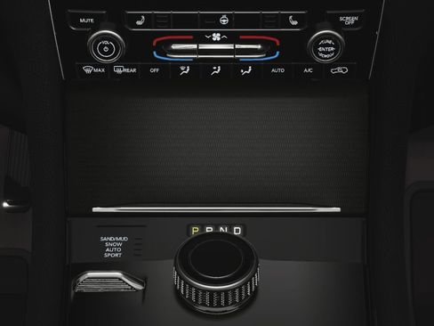 New 2025 Jeep Grand Cherokee L Limited w/ Black Appearance Package image 24