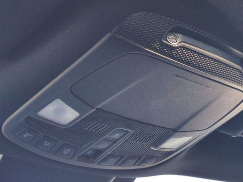 Used 2021 Ford Expedition Max XLT image 36