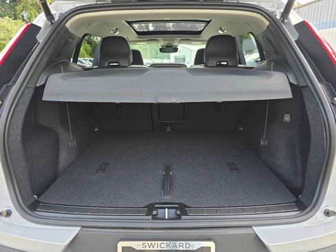 Used 2026 Volvo XC40 B5 Plus w/ Protection Package Premier AWD/4WD image 14
