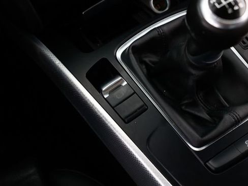 Used 2012 Audi A5 2.0T Premium Plus image 41