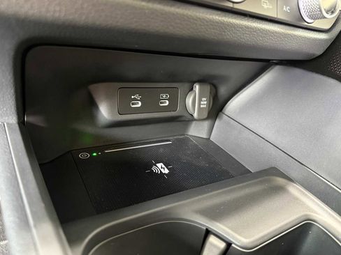 New 2026 Acura ADX A-Spec AWD/4WD image 25