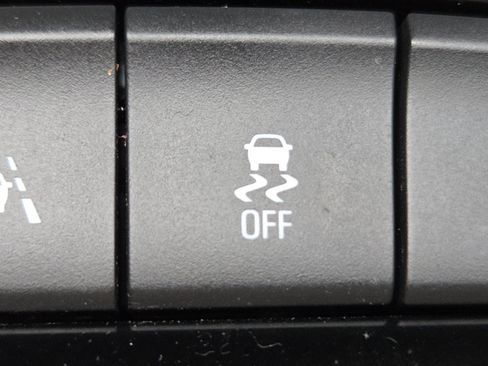 Used 2024 Buick Encore GX Preferred FWD image 7