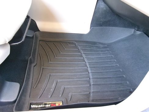 Used 2010 MAZDA CX-7 i Sport w/ Convenience Pkg image 21