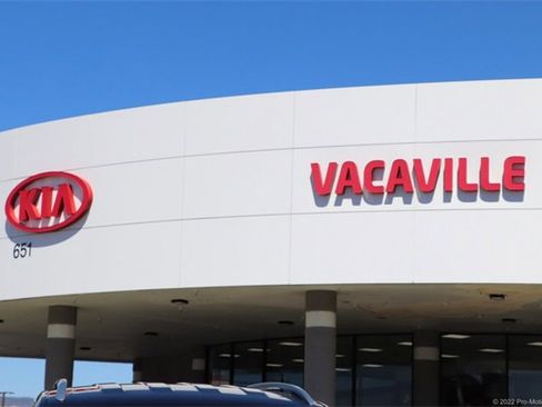 Used 2023 Toyota RAV4 LE image 43