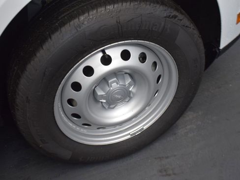 New 2026 Ford Maverick XL image 18