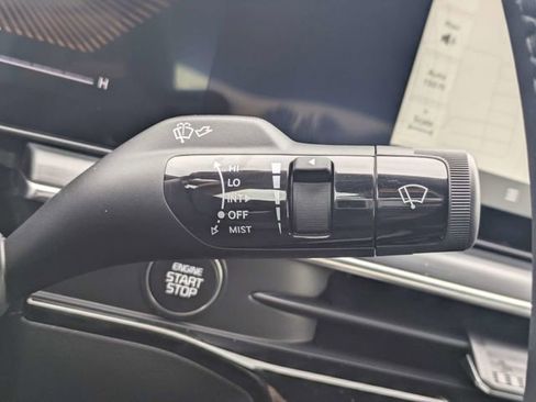 New 2026 Kia K5 GT-Line w/ GT-Line Premium Package FWD image 28