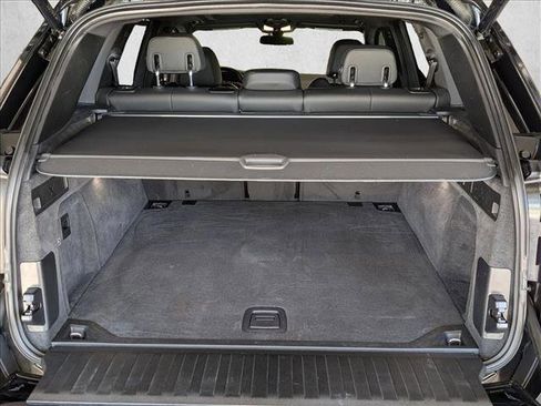 Used 2022 BMW X5 sDrive40i RWD image 6
