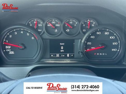 New 2026 GMC Sierra 1500 Pro w/ Graphite Edition AWD/4WD image 15