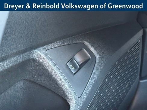 New 2026 Volkswagen Jetta GLI Autobahn image 22