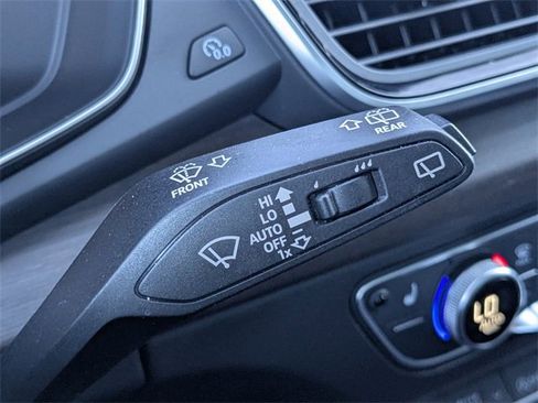 Used 2024 Audi Q5 2.0T Premium Plus image 27