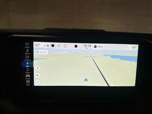 New 2026 Jeep Wrangler Sahara image 30