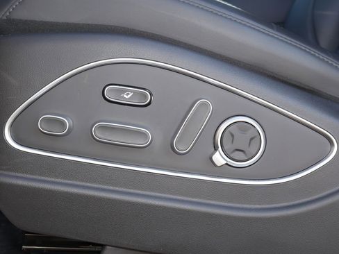 Used 2026 Hyundai Palisade Calligraphy FWD image 42