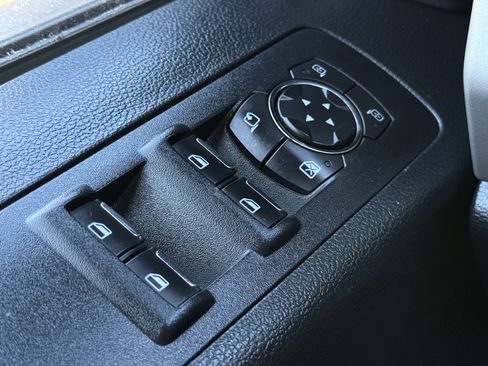 Used 2016 Ford F150 Lariat w/ Equipment Group 502A Luxury image 22