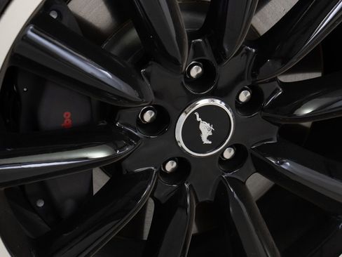 Used 2013 Ford Mustang Boss 302 image 64