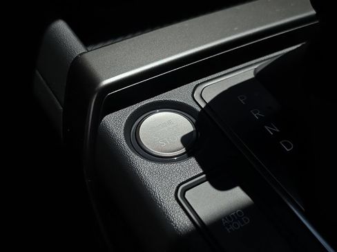 New 2027 Kia Seltos S FWD image 26