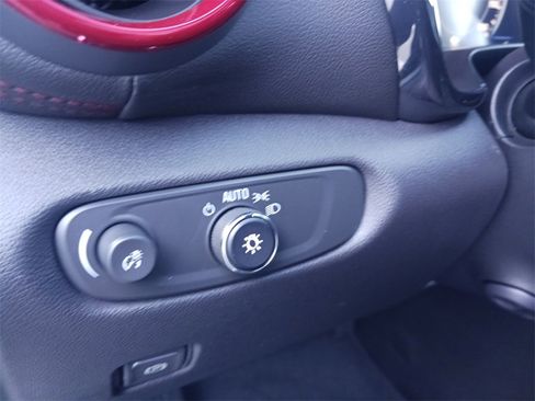 New 2025 Chevrolet Blazer RS w/ Driver Confidence II Package image 36