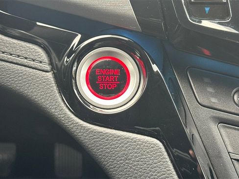 Certified 2021 Honda Odyssey Touring image 25