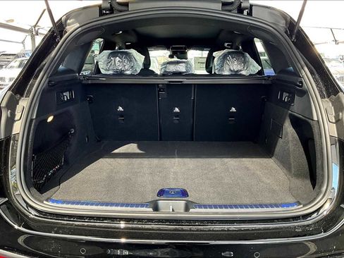 New 2026 Mercedes-Benz GLC 300 4MATIC image 14