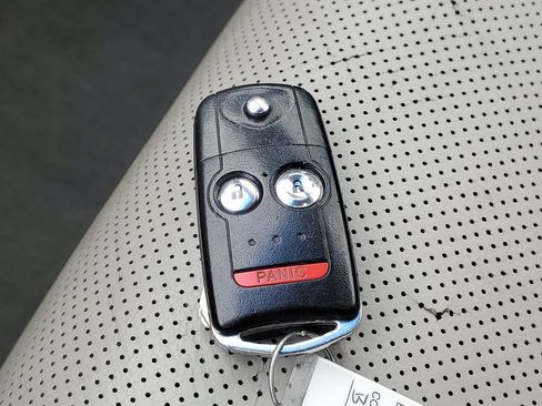 Used 2011 Acura RDX SH-AWD image 31