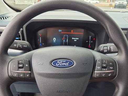 New 2026 Ford Maverick XLT image 23