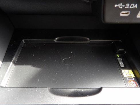 New 2026 Subaru Outback Limited image 25