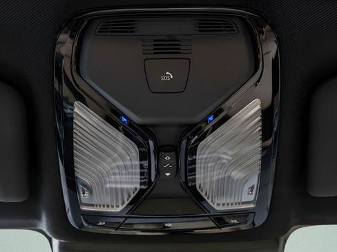 Used 2022 BMW X3 xDrive30i w/ Convenience Package image 19