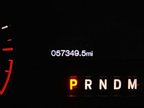 Used 2017 Ford F150 XL w/ Equipment Group 101A Mid AWD/4WD image 18