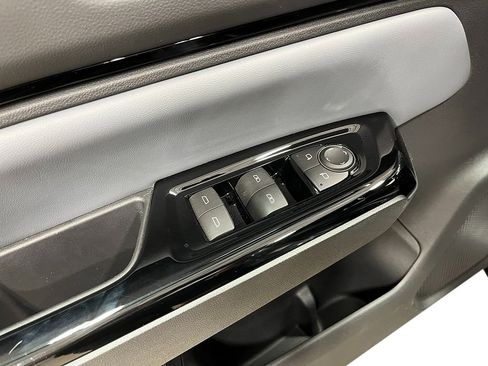 New 2026 Honda Prologue Touring image 15