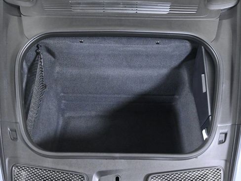 Used 2023 Porsche 911 GT3 image 30